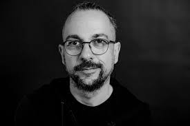 Alex Moldovan's Instagram, Twitter & Facebook