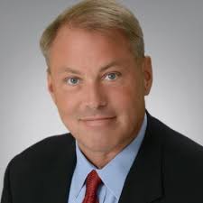 Nathan Bickerstaff posted