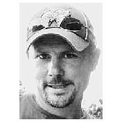 Search Daniel Langdon Obituaries and Funeral Services