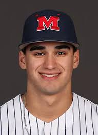 No. 13 Baseball Hosts No.3 Arkansas for SEC Opening Weekend