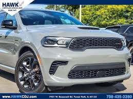 Image result for Destroyer Gray 2024 Durango