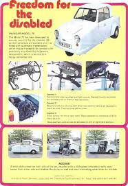 Image result for Invalid Cars Blue 1967 AC Cars