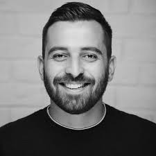 Alireza Shabani (@alireza_shabani) • Instagram photos and videos