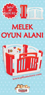 ister oyun alani ister top havuzu kullanim seklini isteginize gore degistirebilirsiniz icinde 7 egitici oyun ve 5 sesli elektronik oyun urunler anilar
