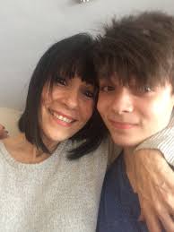 Cameron Kress (@cameronkress1)