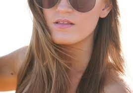 Third Coast Spray Tans More Corpus Christi Tx 78414 Yp Com