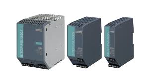 Psu faculty, staff & students (odin account) psu login. Sitop Smart Power Supplies Siemens Global