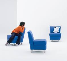 Whether furniture for a home office, living room, great room, bedroom, or kitchen their full line of furniture is designed with style and function in mind. 52 Arcadia Furniture Ideas Arcadia Furniture Furniture Seating