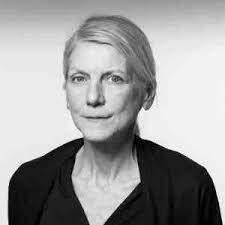 Daniela Gilbert's Instagram, Twitter & Facebook