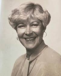 Obituary for Betty Hovis