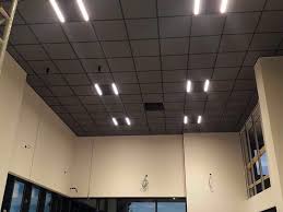 Le point de départ commence par la prise de mesure de la pièce dans laquelle vous souhaitez installer votre faux plafond. Faux Plafond Snjmd Menuiserie A Saint Philbert De Grand Lieu 44310 Cloison Seche Menuiserie A Saint Philbert De Grand Lieu 44310 Cloison Modulaire Menuiserie A Saint Philbert De Grand Lieu 44310