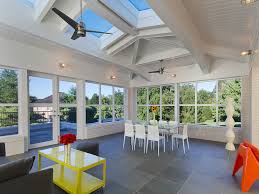 Black and white screened in porch. 1001 Ideas For Screened In Porch Ideas To Try In 2020