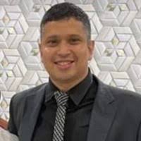 20+ perfis com “Paulo Issa”