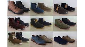 A full access control system was also. 20 Off New Collection At Gallarija Darmanin Darmanin Footwear 23 24 Oct 2015 Youtube