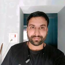 Looking for a suitable bride for my son: NO CASTE BAR VERMA MAIR RAJPUT  FAMILY NAME- R VERMA GENDER- MALE Dob 31/05/ 1985 HEIGHT- 5' 11" BIRTH  TIME- 4:25AM BIRTH PLACE- Roopnagar(Punjab)