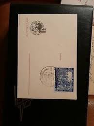 Deutsche briefmarken der alliierten besatzung └ briefmarken aus deutschland (ab 1945) └ deutschland └ briefmarken alle kategorien antiquitäten & kunst auto & motorrad auto & motorrad baby bastel briefmarken aliierte bezetzung 1947/48 mi. Deutsche Post Briefmarke 1947 Briefmarken Aus Der Brd 1948 1954 Gunstig Kaufen Ebay Briefmarken Konnen Sie Auch Selbst Gestalten Floridab Button
