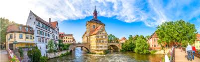 Tangled double trouble is free and no registration needed! Luxury Main River Cruises Panache Cruises