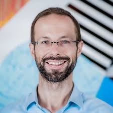 People • Fresco Capital