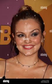 Emily meade hi-res stock photography and images