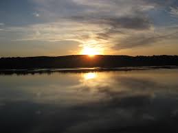 Located in virginia, lake gaston real estate is the second largest market in the state for lake homes and lake lots. Lake Gaston Real Estate For Sale Home