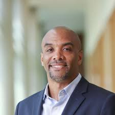 Honors and Milestones