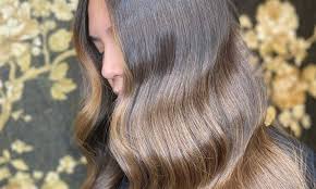 Come realizzare le beach waves con la piastra? Onde Piatte Di Federico Fashion Style Come Si Fanno