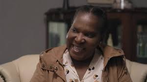 Watch Gomora Season 1, Episode 32: Episode 32