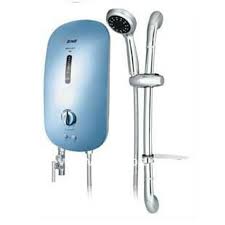 Before purchasing a heat pump water heater, ensure you can accommodate the power supply with sufficient space for this unit in your breaker panel. Alpha Smart 18ep Elite Blue Series Water Heater With Pump Smart 18ep Heaters Cooling Heating