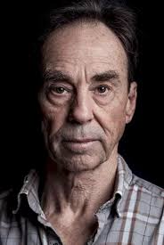 Mark Phinney : sa biographie, filmographie, et quelques photos