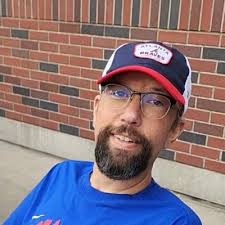 Neptune Society #1945 Memorials and Obituaries