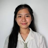 10+ "Mary Auman" profiles