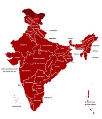History of India (1947–present) - Wikipedia