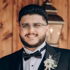 Find an experienced Mortgage Advisor