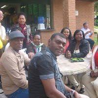 11 ideas de Lectoescritura