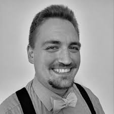 Rising Stars Awards Asia-Pacific 2022: winners announced