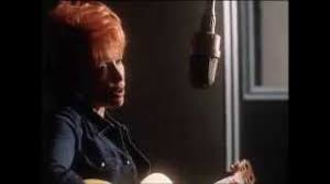 ℗ an mca nashville release; Dolly Parton Blue Valley Songbird Lyrics Genius Lyrics