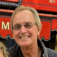 500+ "Gasson" profiles