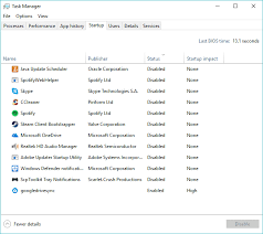 How To Stop Windows 10 From Crashing When Playing Games