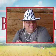 Einmal des deutschen fernsehsenders rtl und außerdem des österreichischen fernsehsenders atv, in der landwirte (später auch landwirtinnen) lebensgefährten suchen. Bauer Sucht Frau Rtl Tod Von Maik Gebauer Judith Total Uberfordert Film Tv Serien