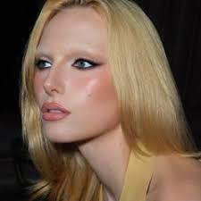 Stream Madison Henry-Dooms music