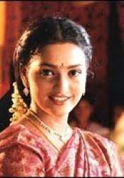 The actress is best known for her. Sangita Movies Biography Photos