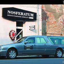 Valoarea punctului de pensie și pensia minimă se majorează. Serviciifunerarearad Home Facebook