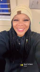 Sheline Nancy Smalls