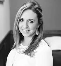 Legacy Physical Therapy