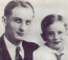 Winton Arlando Dean (1907-1995)