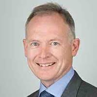 600+ "Healey" profiles