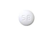Amazon Pharmacy: Camber Pharma SILDENAFIL 100 MG TABLET (1 Tablet)