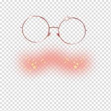 Picsart Glasses Editing Sunglasses Lens Cuteness Kawaii Aesthetics Transparent Background Png Clipart Hiclipart Find & download free graphic resources for glasses. picsart glasses editing sunglasses