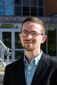 Nathan Daigle's Instagram, Twitter & Facebook