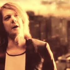 Within Temptation f/ Dave Pirner "Whole World Is Watching" (Patric Ulleaus,  dir.)